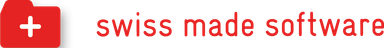Swiss Made Software