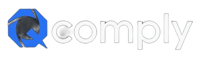 QComply